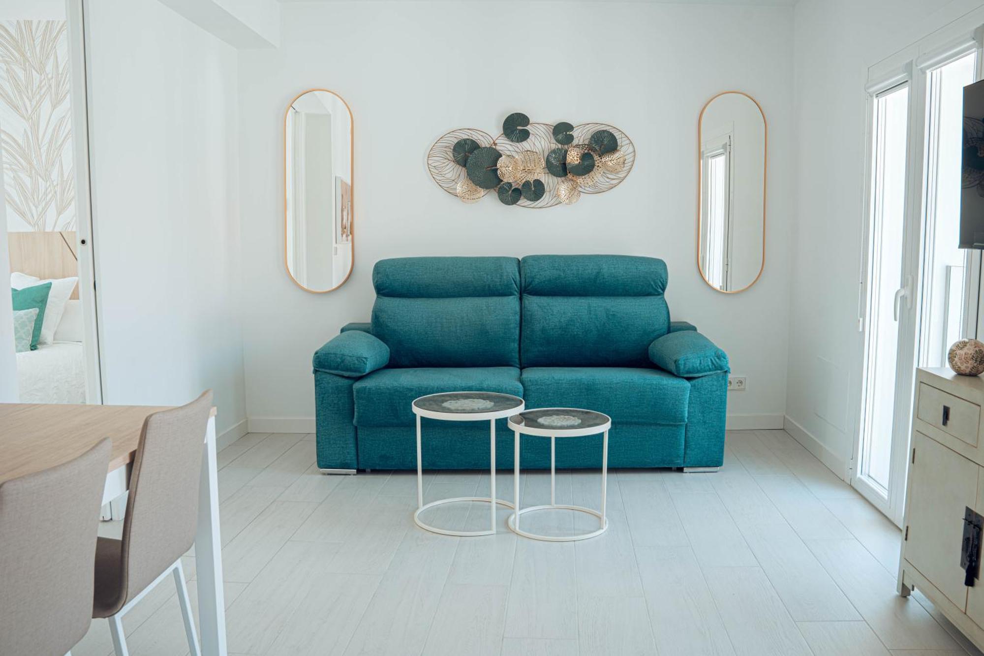 Apartamentos La Moneda Бургос Екстер'єр фото